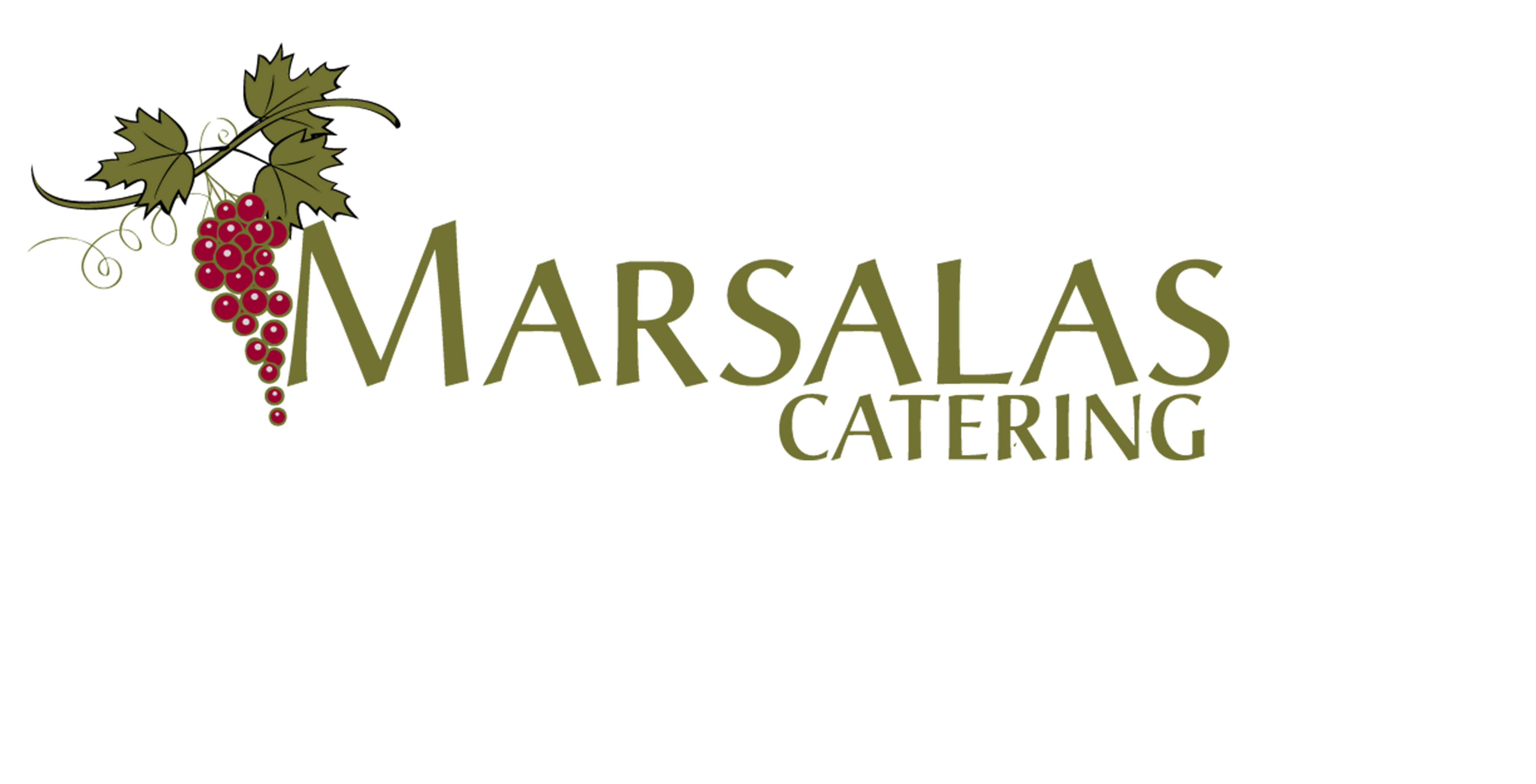 Marsalas Italian Grill